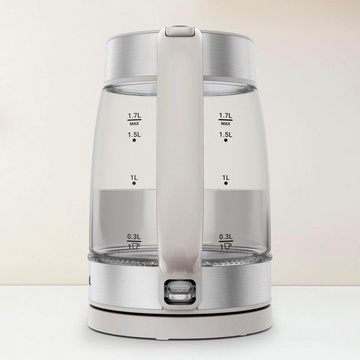 Tefal KI605B30