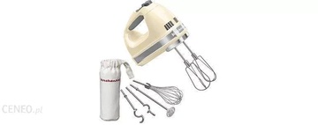 KitchenAid 5KHM9212EAC