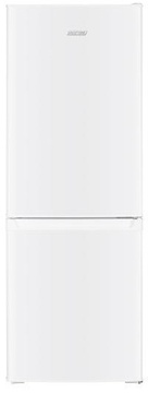 MPM MPM-182-KB-38W