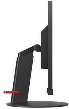 Lenovo ThinkVision T23d-10 (61C3MAT6EU)