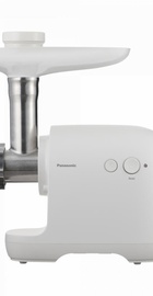 Panasonic MK-GX1700WTQ