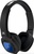 JBL J56BT Black