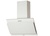Eleyus Lana 700 60 WH