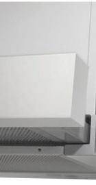 Eleyus BREEZE 1000 50 IS