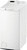Indesit BTW S50400