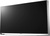 LG 84UB980V