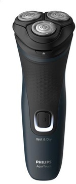 Philips Shaver Series 1000 S1121/41
