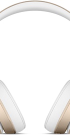 Beats By Dr. Dre Solo 2 Wireless Gold (MKLD2)