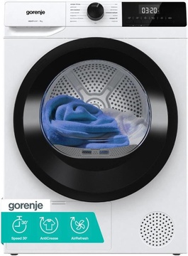 Gorenje D2HNE7E/UA