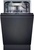 Siemens SR65ZX65MK