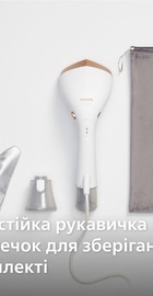 Philips STH7030/10