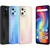 UMIDIGI A13 Pro 6/128GB Sunglow Gold