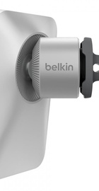 Belkin Car Vent Mount MagSafe (WIC003BTGR)