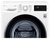 LG F2J5HS9W