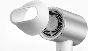 Xiaomi Water Ionic Hair Dryer H500