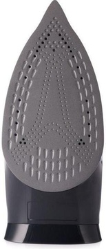 Gorenje SIK2400BKV