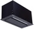 Weilor PBSR 62652 FBL 1300 FULL Motion