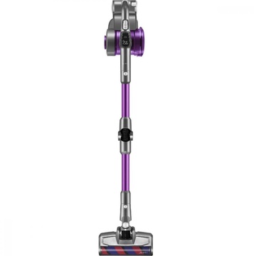 JIMMY Handheld Wireless Vacuum Cleaner (JV85 PRO)