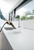 Karcher SC 3 EasyFix (1.513-110.0)