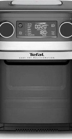 Tefal Easy Fry Multifunction FW556DE0