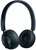 JAM Out There Black (HX-HP303BK)