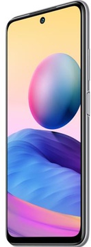 Xiaomi Redmi Note 10 5G 4/64GB Chrome Silver