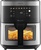 Sencor Vita SFR 9000SS