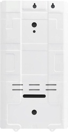 Zanussi GWH 10 Rivo