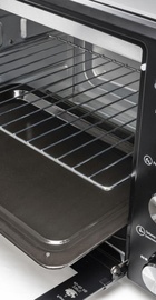 Holmer HEO-242CL
