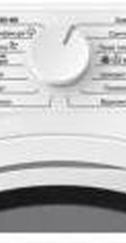 Electrolux EW6F3494U