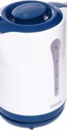 Edler EK4520 Blue
