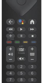 Philips 65PUS8518/12