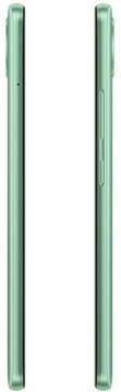 realme C11 2/32GB Green