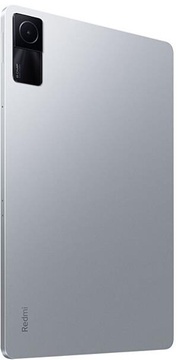 Xiaomi Redmi Pad 3/64GB Wi-Fi Moonlight Silver (VHU4206EU) (UA)