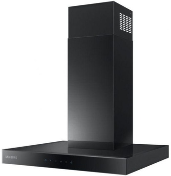 Samsung NK24M5070BM