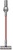 Dreame Cordless Vacuum Cleaner V11