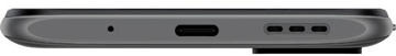 Xiaomi Redmi Note 10 5G 4/64GB Graphite Gray