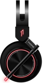 1More Spearhead VR Gaming Headset (H1005)
