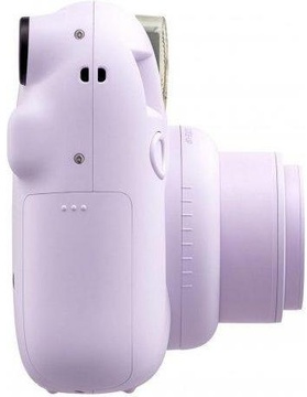 Fujifilm Instax Mini 12 Lilac Purple (16806133)