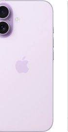 Apple iPhone 17 256GB Lavender (MG6M4)