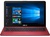 Asus X540SA (X540SA-XX178D)