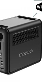 Choetech BS068