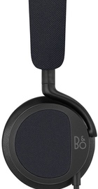 Bang&Olufsen BeoPlay H2 Carbon Blue