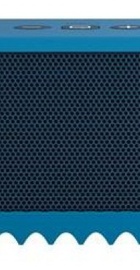 Jabra Solemate Blue