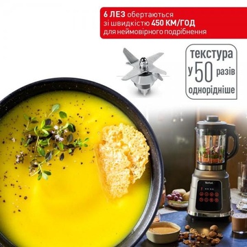 Tefal BL985A31