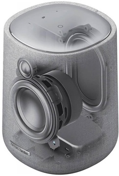 Harman/Kardon Citation ONE MKII Black
