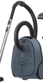 Electrolux EB61C4DB