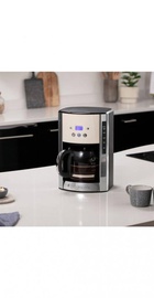 Russell Hobbs Luna Stone 26990-56