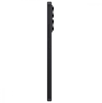 Xiaomi Redmi Note 13 5G 8/256GB Graphite Black
