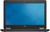Dell Latitude E5250 (CA018LE5250BEMEA_win)